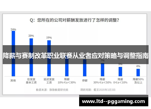 降薪与赛制改革职业联赛从业者应对策略与调整指南 降薪与赛制改革职业联赛从业者应对策略与调整指南