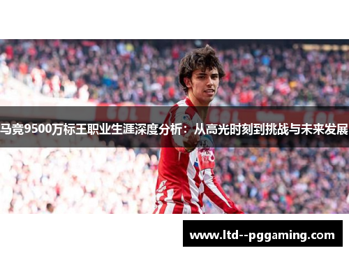 马竞9500万标王职业生涯深度分析:从高光时刻到挑战与未来发展 马竞9500万标王职业生涯深度分析:从高光时刻到挑战与未来发展